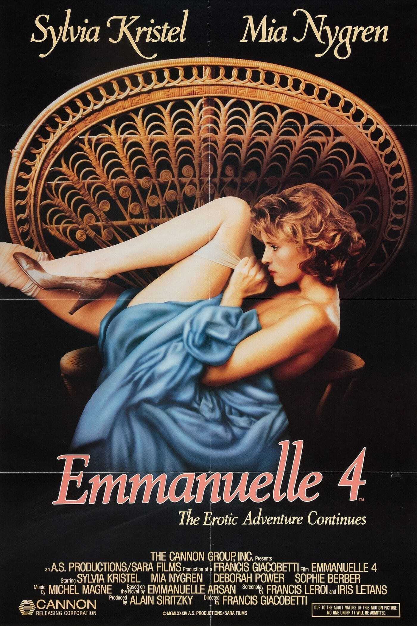 艾曼紐4.Emmanuelle.4.(1984).1080p.AAC.h264