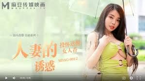 欧美vixen公司出品系列,(5)